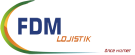 FDM Lojistik