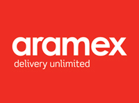 Aramex