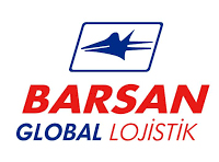 Barsan