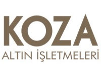 Koza