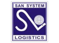 San System